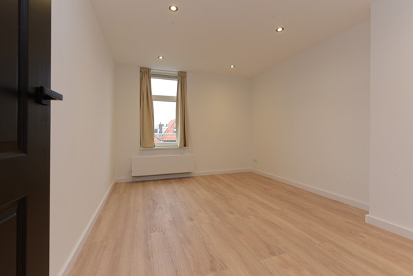 Medium property photo - Copernicusstraat, 2561 VP Den Haag